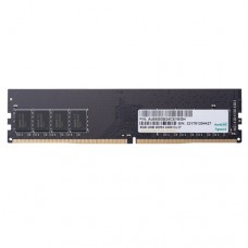 RAM-DDR4 8GB DESKTOP