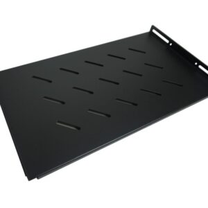 FIXED SHELVES-45 (CFB45-1.2-A)