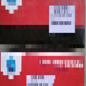 TONER CARTRIDGE TN1000