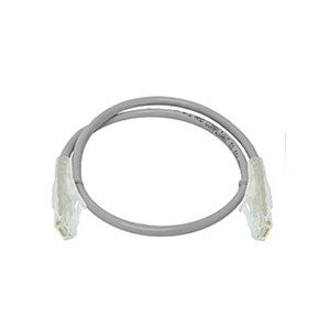 Cat6 UTP Patch Cable (CAA01-UC6-0.5-F)
