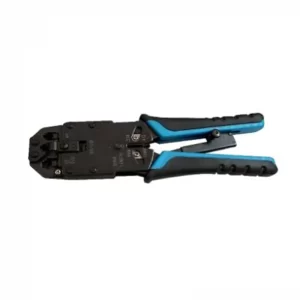 RJ45 and RJ11 Crimp Tools (TLC11)