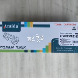 TONER CARTRIDGE TN 2260/450