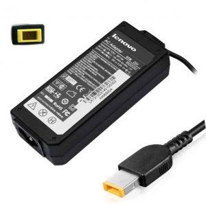 LENOVO 20V 3.25A USB