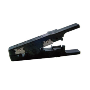 Cable stripper (TLD01)