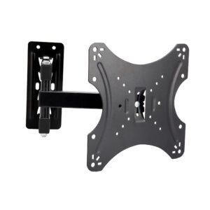 TV/Moniter Stand 14"-42" (Light)