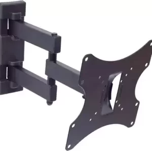 TV/Moniter Stand 14"-27" (Heavy)