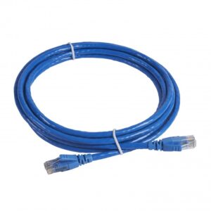 3 Mtr Legrand Patch Cord