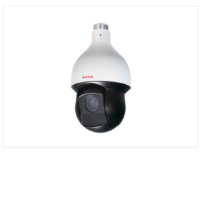 NETWORK PTZ CAMERAS (CP-UNP-E2521L15-DAP)