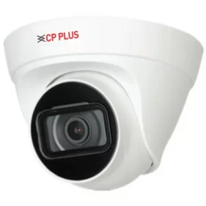 NETWORK IP CAMERA (CP-UNC-DA21PL3-V3-0360)
