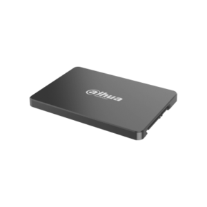 SSD-SATA (C800AS120G)
