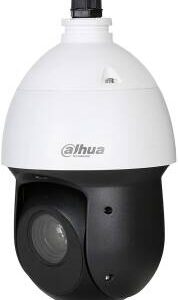 DH-IPC (49225HNR-ZB)