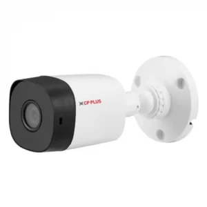 Analog HD Camera (CP-URC-TC24PL2-V3-0360)