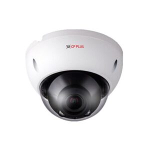 NETWORK IP CAMERA (CP-UNC-VB20FL3S-VM-V2)