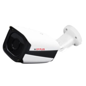 NETWORK IP CAMERAS (CP-ENC-T21L3)