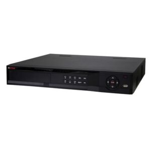 Network Video Recorder (NVR) (CP-UNR-4K4324-V2)