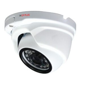 NETWORK IP CAMERAS (CP-ENC-V41L3-D)