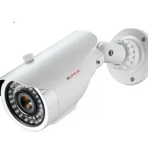 Analog Cameras (CP-GTC-T10L2)