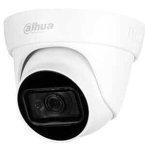 DH-HAC-HDW (1200TLP-A-0280B-S5)