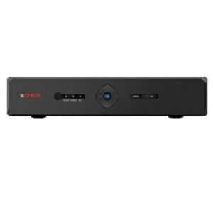 DIGITAL VIDEO RECORDER (CP-ER-H1602P1)