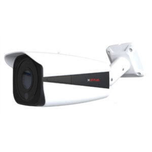 NETWORK IP CAMERAS (CP-ENC-T21FL4-VM)