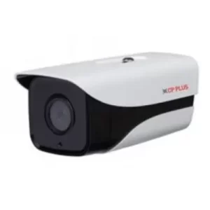 NETWORK IP CAMERAS (CP-UNC-TA30L5S-VM-0360)