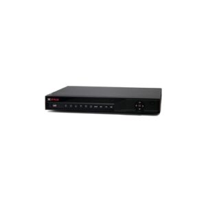DIGITAL VIDEO RECORDER (DVR) (CP-UVR-3201E2-H)