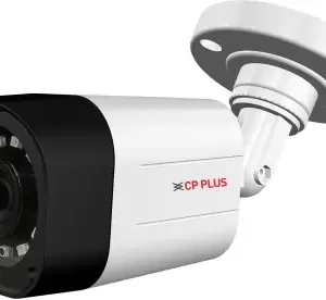 Analog Cameras (CP-GTC-T10L2C-V3)