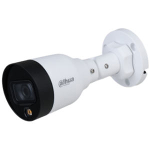 IPC-HFW (1239S1P-LED-0360B-S5)