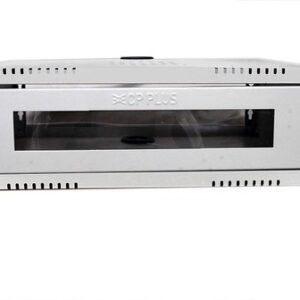 Racks (CP-HA-RK3535VM-2U)