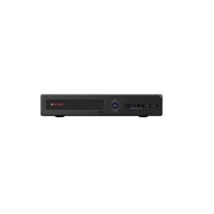 NETWORK VIDEO RECORDER (NVR) (CP-ENR-2416)