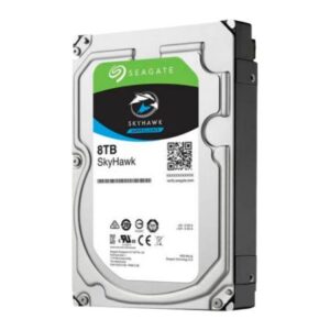 HARD DRIVE (ST8000VX004)