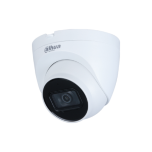 IPC-HDW (2831SP-S-0360B-S2)