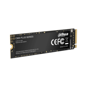 SSD (C900N512G)