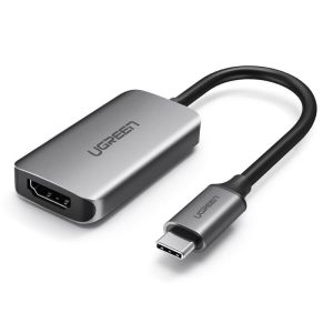 Type C to HDMI Converter