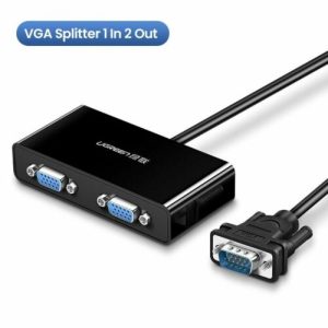 VGA 1*2 Splitter