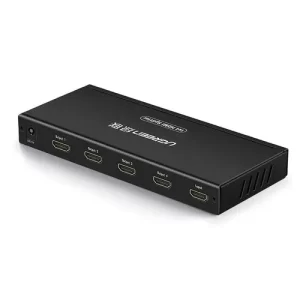 HDMI 1*4 Splitter