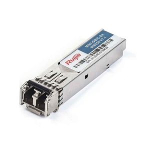 SFP/SFP+Modules-(MINI-GBIC-LX-SM1310)