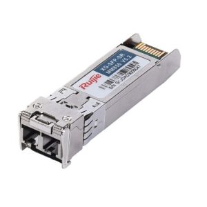 SFP/SFP+Modules (XG-SFP-SR-MM850)