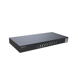 Reyee Router-RG-EG310GH-E