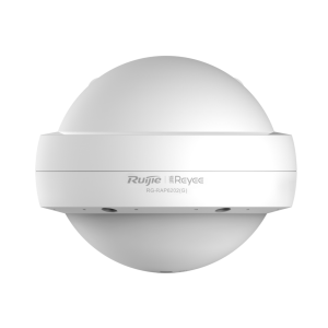 REYEE WIRELESS-RG-RAP6262(G)