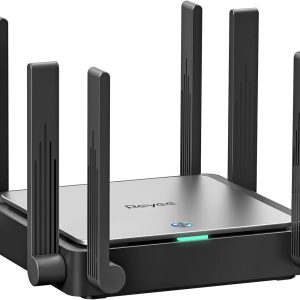 Home Wifi -RG-EW3200GX PRO