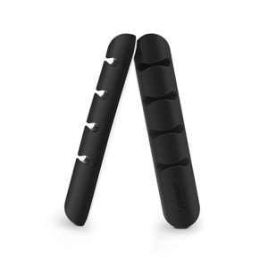 Ugreen cable organizer(2pcs/pack)