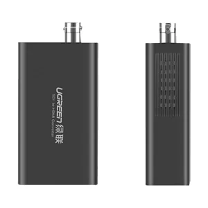 SDI To HDMI Audio&Video Converter