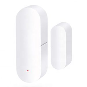 Tuya Smart Wifi Door/Window Sensor