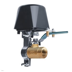 Tuya Smart WIFI Manipulator