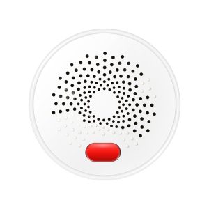 Tuya Smart WIFI Gas Sensor