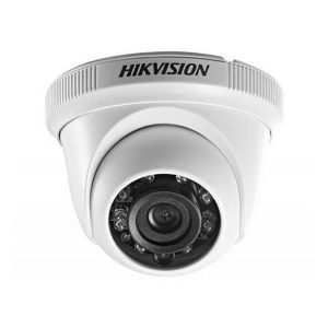 2MP Dome Camera (DS-2CE56DOT-IRP)