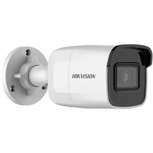 8MP Bullet Camera DS-2CD1083GO-I