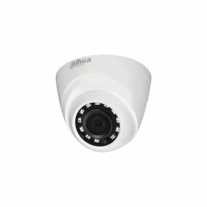 2MP DOME HDCVI DH-HAC-HDW DH-HAC-HDW1200RP
