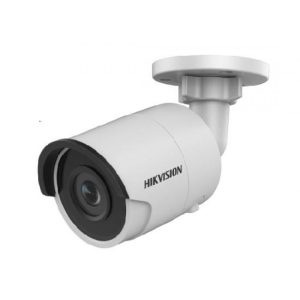 6MP Bullet Camera DS-2CD2063G0-I